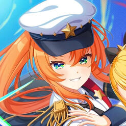 Ramona