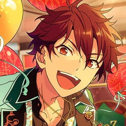 Chiaki