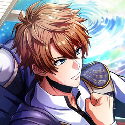 Yuto