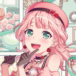 Himari